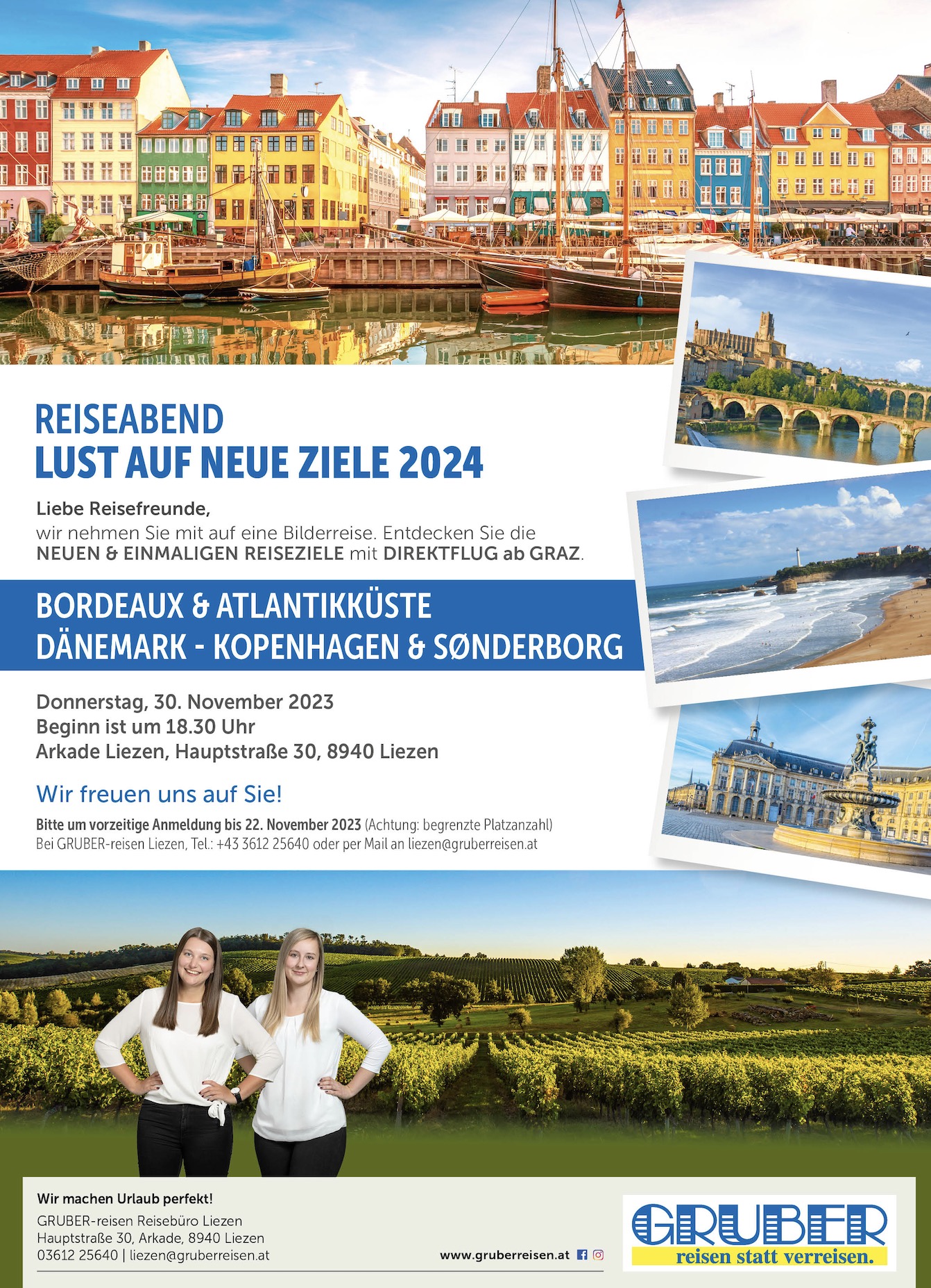 Bildschirmfoto 2023 11 22 um 08.03.35